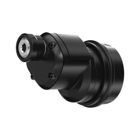 18V XR BEZSZCZOTKOWA WIERTARKO-WKRĘTARKA WIELOGŁOWICOWA - 2 X 2AH DEWALT DCD803D2T-QW