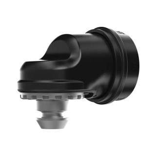 18V XR BEZSZCZOTKOWA WIERTARKO-WKRĘTARKA WIELOGŁOWICOWA - 2 X 5AH DEWALT DCD803P2T-QW