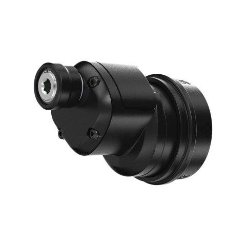 18V XR BEZSZCZOTKOWA WIERTARKO-WKRĘTARKA WIELOGŁOWICOWA DEWALT DCD803NT-XJ