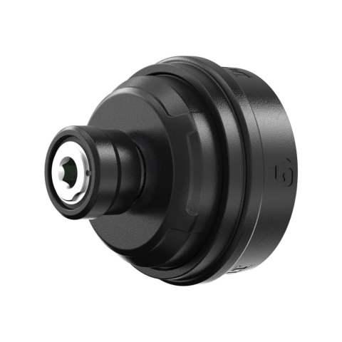 18V XR BEZSZCZOTKOWA WIERTARKO-WKRĘTARKA WIELOGŁOWICOWA DEWALT DCD803NT-XJ