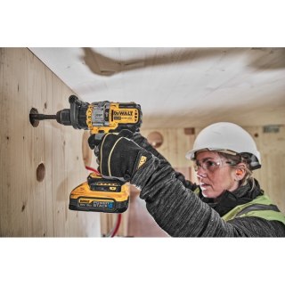 18V XR DCD805 DCF850 2X5AH POWERSTACK DEWALT DCK2052H2T-QW
