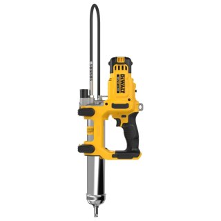 18V XR DWUBIEGOWA SMAROWNICA DEWALT DCGG581N-XJ