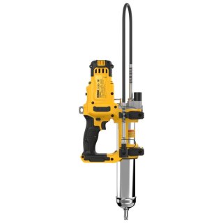 18V XR DWUBIEGOWA SMAROWNICA DEWALT DCGG581N-XJ