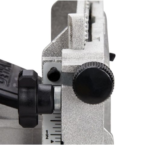 18V XR FREZARKA DO WPUSTÓW LAMELLO 2 X 5AH DEWALT DCW682P2-QW