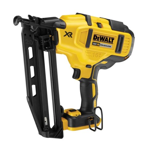18V XR GWOŹDZIARKA 16GA DEWALT DCN660NT-XJ
