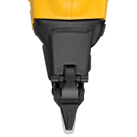 18V XR GWOŹDZIARKA 16GA DEWALT DCN662N-XJ