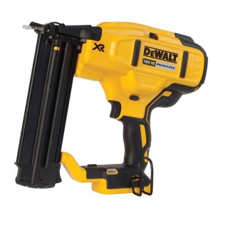 18V XR GWOŹDZIARKA 18GA DEWALT DCN680N-XJ