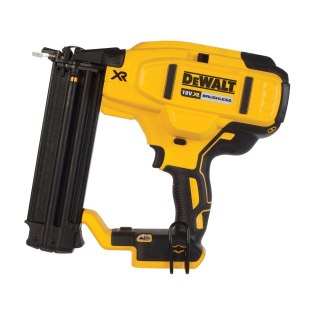 18V XR GWOŹDZIARKA 18GA DEWALT DCN680N-XJ