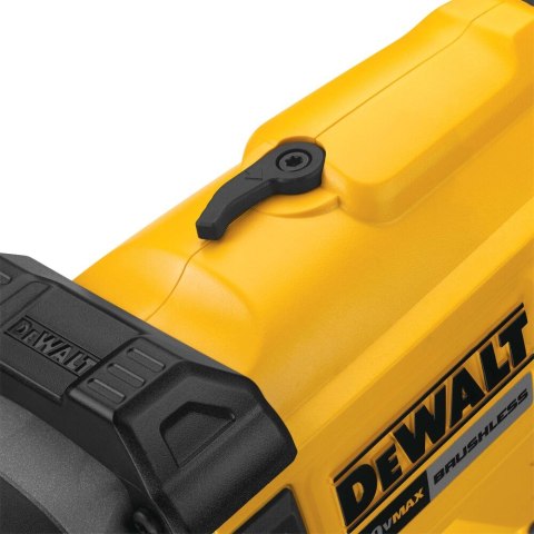 18V XR GWOŹDZIARKA DO BETONU DEWALT DCN890N-XJ