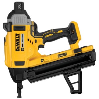 18V XR GWOŹDZIARKA DO BETONU DEWALT DCN890N-XJ