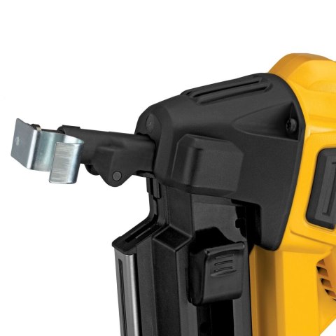 18V XR GWOŹDZIARKA DO BETONU DEWALT DCN890N-XJ