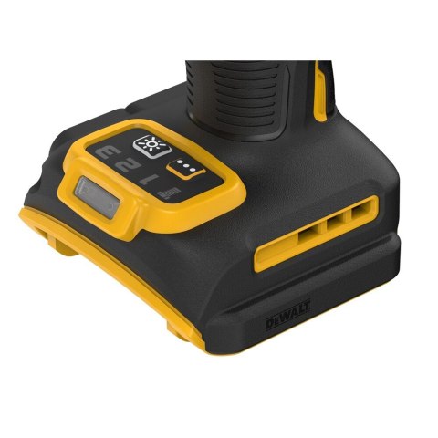 18V XR KLUCZ UDAR. 2X5AH PS TSTAK DEWALT DCF961H2T-QW
