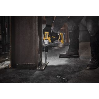 18V XR KLUCZ UDAR. 2X5AH PS TSTAK DEWALT DCF961H2T-QW