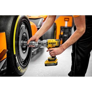 18V XR KLUCZ UDAROWY 1/2 1355NM 2X5AH DEWALT DCF900H2T-QW