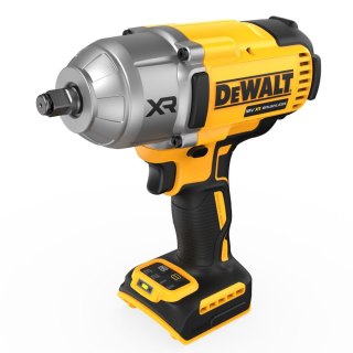 18V XR KLUCZ UDAROWY 1/2 1355NM TSTAK DEWALT DCF900NT-XJ