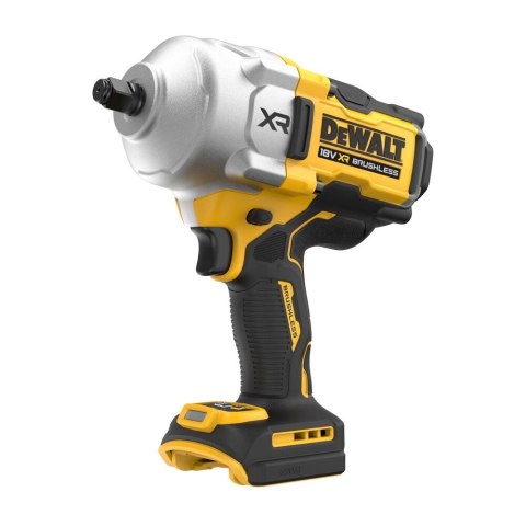 18V XR KLUCZ UDAROWY 1/2 1626NM TSTAK DEWALT DCF961NT-XJ