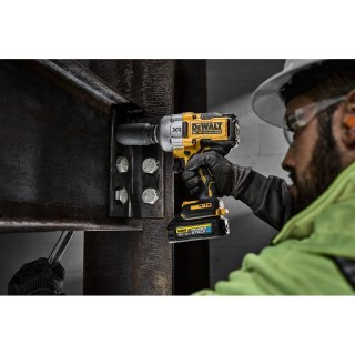 18V XR KLUCZ UDAROWY 3/4 1925NM DEWALT DCF964N-XJ