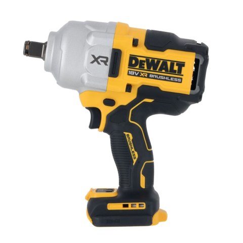 18V XR KLUCZ UDAROWY 3/4 1925NM DEWALT DCF964N-XJ