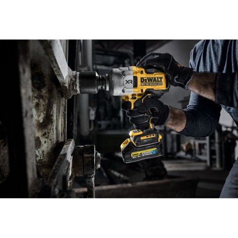 18V XR KLUCZ UDAROWY 3/4 1925NM DEWALT DCF964N-XJ