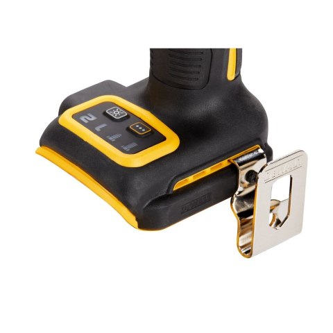 18V XR KOMPAKTOWY KLUCZ UDAROWY 1/2" GFN 2X5AH DEWALT DCF921P2G-QW