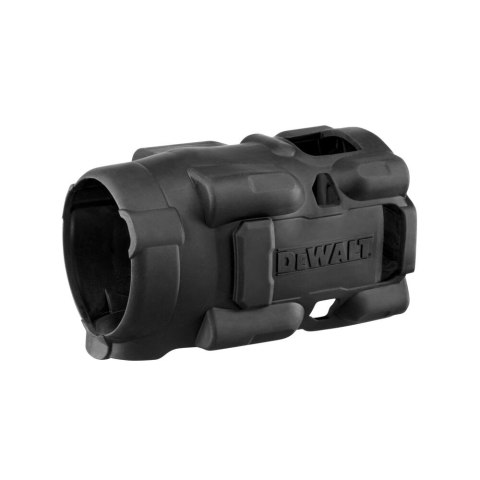 18V XR KOMPAKTOWY KLUCZ UDAROWY 1/2" GFN 2X5AH DEWALT DCF921P2G-QW