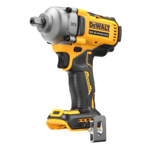 18V XR KOMPAKTOWY KLUCZ UDAROWY 1/2" TSTAK DEWALT DCF892NT-XJ