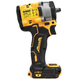 18V XR KOMPAKTOWY KLUCZ UDAROWY 3/8" DEWALT DCF923N-XJ