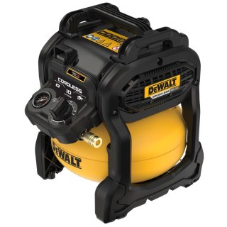 18V XR KOMPRESOR DEWALT DCC1018N-XJ