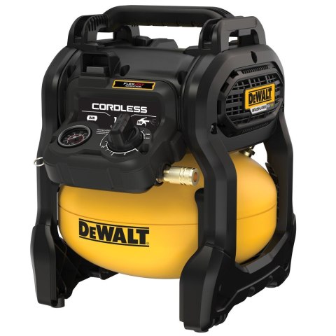 18V XR KOMPRESOR DEWALT DCC1018N-XJ