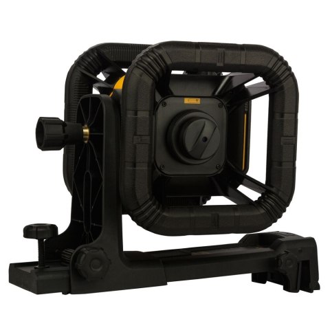 18V XR LASER ROTACYJNY CZERWONY 1X2AH DEWALT DCE074D1R-QW