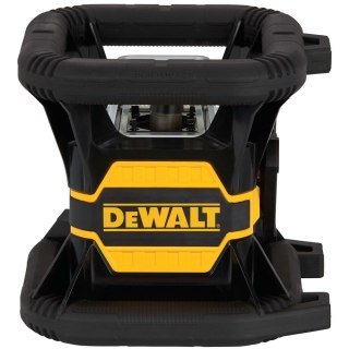 18V XR LASER ROTACYJNY ZIELONY TOOL CONNECT 1 X 2AH DEWALT DCE080D1GS-QW