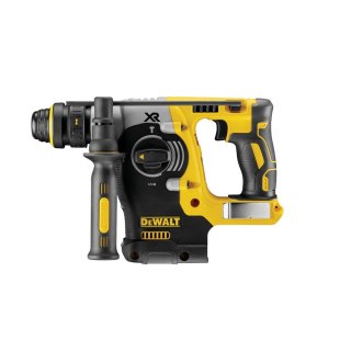 18V XR MŁOTOWIERTARKA SDS-PLUS 24MM Z QCC DEWALT DCH274N-XJ