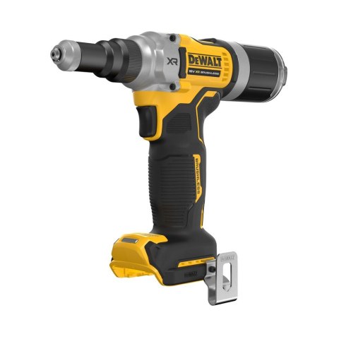 18V XR NITOWNICA 20KN 30MM TSTAK DEWALT DCF414NT-XJ