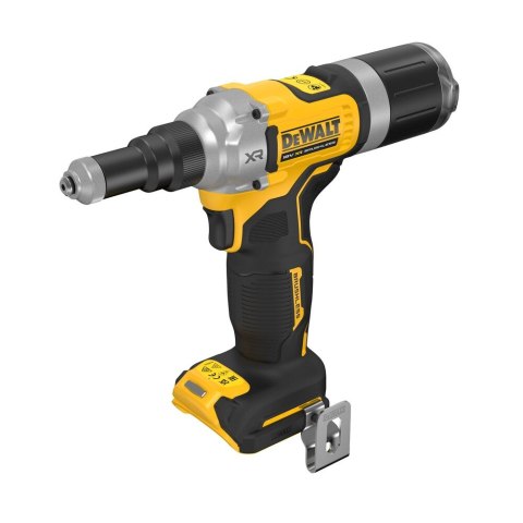 18V XR NITOWNICA 20KN 30MM TSTAK DEWALT DCF414NT-XJ