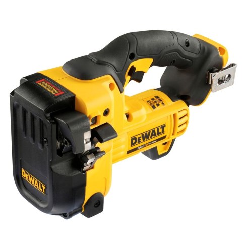 18V XR NOŻYCE DO CIĘCIA PRĘTÓW GWINTOWANYCH DEWALT DCS350N-XJ