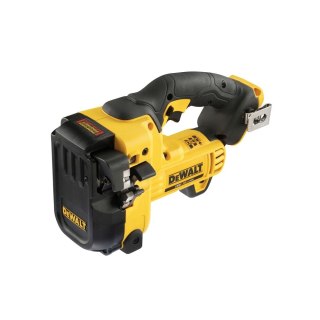 18V XR NOŻYCE DO CIĘCIA PRĘTÓW GWINTOWANYCH DEWALT DCS350NT-XJ