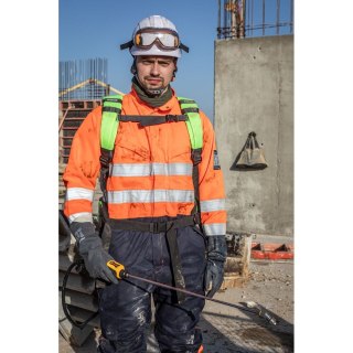 18V XR OPRYSKIWACZ DO CHEMII BUDOWLANEJ/BETONU - NARZĘDZIE BEZ AKUMULATORA I ŁADOWARKI DEWALT DCCS1100N-XJ