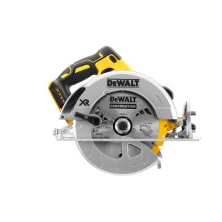 18V XR PILARKA TARCZOWA 184MM DEWALT DCS570NT-XJ