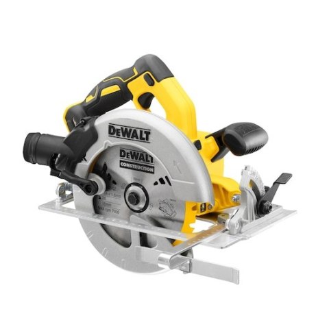 18V XR PILARKA TARCZOWA 184MM DEWALT DCS570NT-XJ
