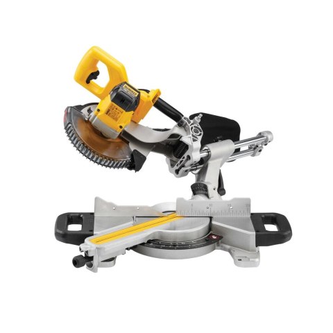 18V XR PILARKA UKOSOWA 184MM DEWALT DCS365N-XJ