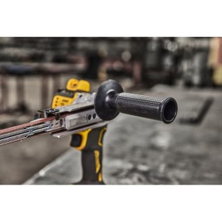 18V XR PILNIK TAŚMOWY TSTAK DEWALT DCM200NT-XJ