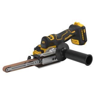 18V XR PILNIK TAŚMOWY TSTAK DEWALT DCM200NT-XJ