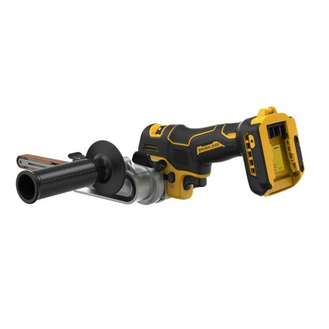 18V XR PILNIK TAŚMOWY TSTAK DEWALT DCM200NT-XJ