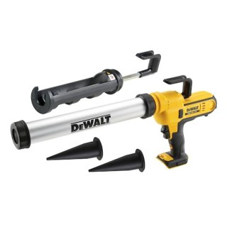 18V XR PISTOLET DO KARTUSZY DEWALT DCE581N-XJ