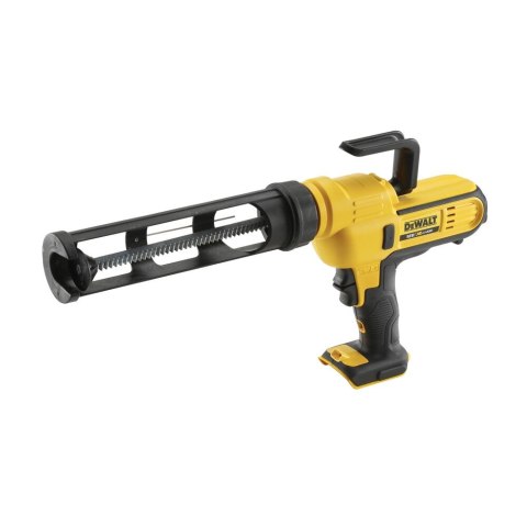 18V XR PISTOLET DO SILIKONU 310 ML DEWALT DCE560N-XJ