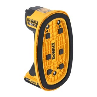 18V XR PODNOŚNIK PRÓŻNIOWY GRABO 1X2AH DEWALT DCE590D1T-QW