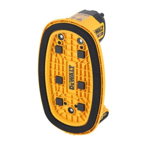 18V XR PODNOŚNIK PRÓŻNIOWY GRABO 1X2AH DEWALT DCE590D1T-QW