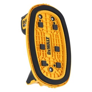 18V XR PODNOŚNIK PRÓŻNIOWY GRABO DEWALT DCE590N-XJ