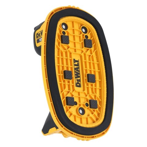 18V XR PODNOŚNIK PRÓŻNIOWY GRABO DEWALT DCE590N-XJ