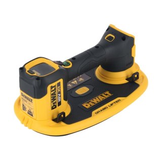 18V XR PODNOŚNIK PRÓŻNIOWY GRABO DEWALT DCE590N-XJ